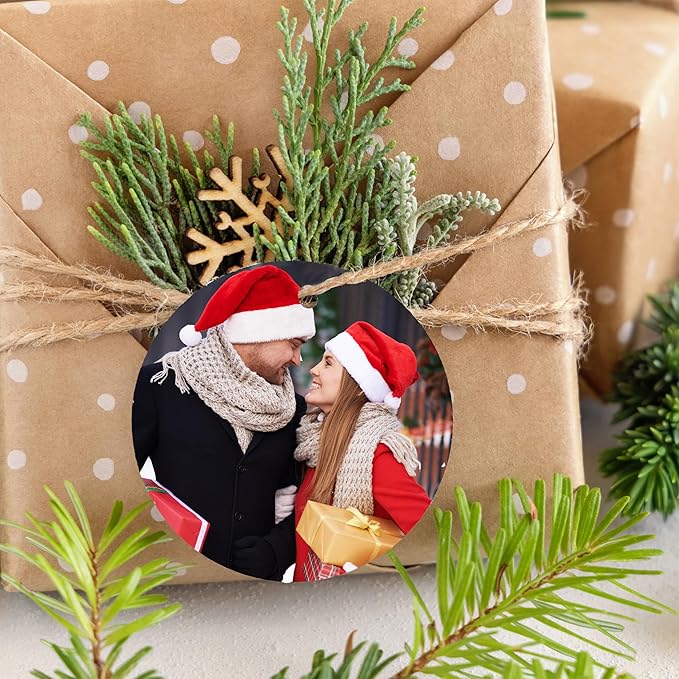 Ornaments