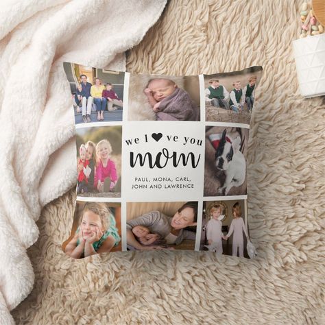 Cushion cover