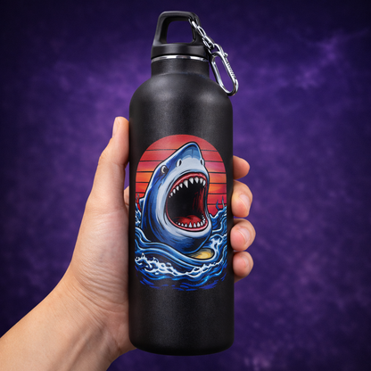 Upload the file for UV DTF