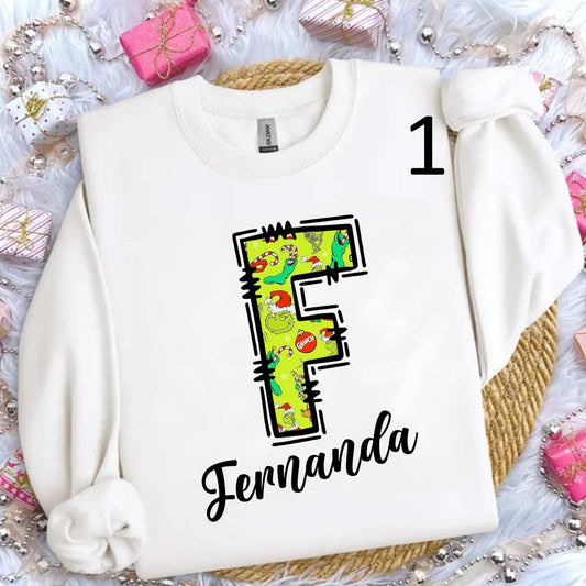 Custom T-shirts with the design of your choice. Gildan Heavy Cotton G5000 Adult T-Shirt (S-M-L-XL)