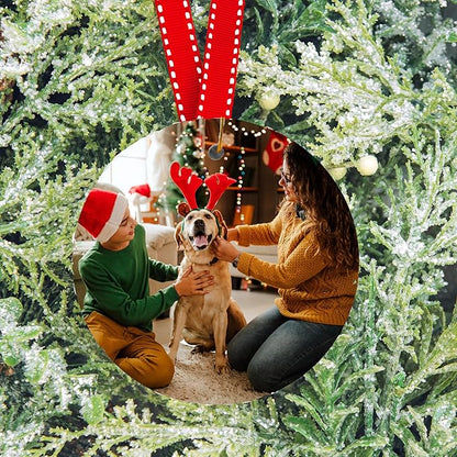 Ornaments