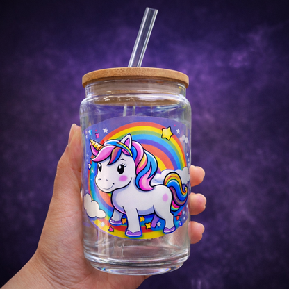 Upload the file for UV DTF