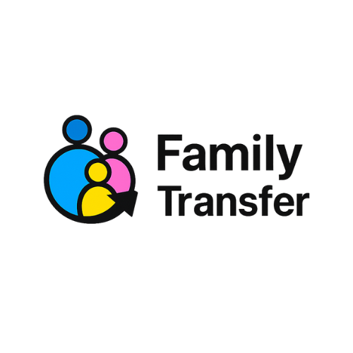 Transfer Family