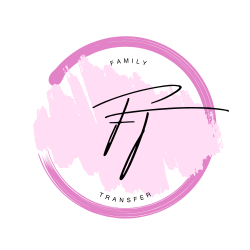 Transfer Family