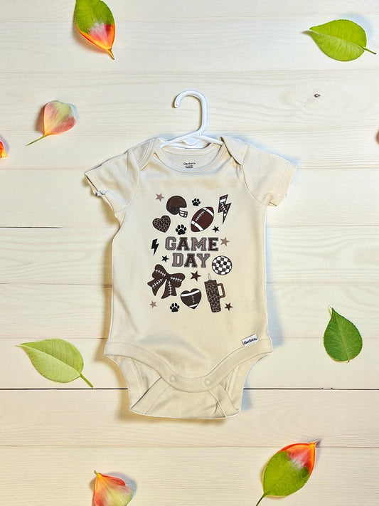 Baby outfit