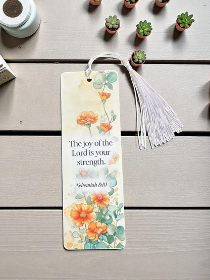 Bookmark