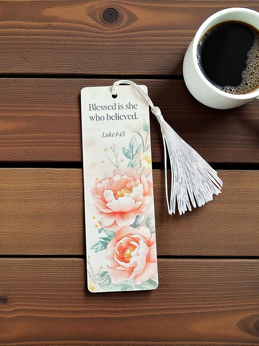 Bookmark