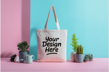Small bag