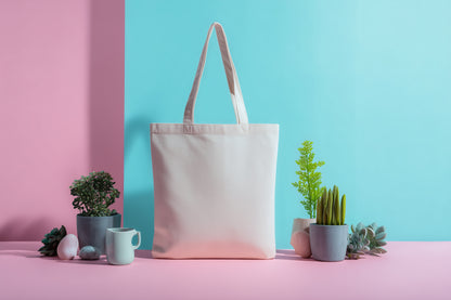 Small bag