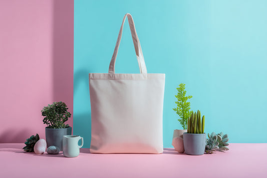 Small bag