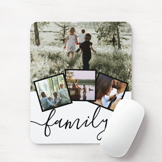 Mousepad