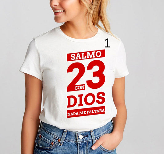 Custom T-shirts with the design of your choice. Gildan Heavy Cotton G5000 Adult T-Shirt (S-M-L-XL) 1