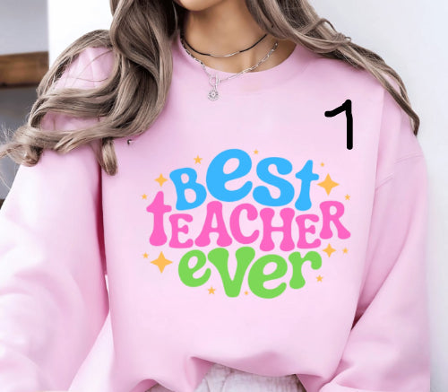 Custom T-shirts with the design of your choice. Gildan Heavy Cotton G5000 Adult T-Shirt (S-M-L-XL)